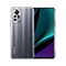گوشی موبایل اینفینیکس مدل Note 11 Pro دو سیم‌ کارت ظرفیت 128 گیگابایت و رم 8 گیگابایت